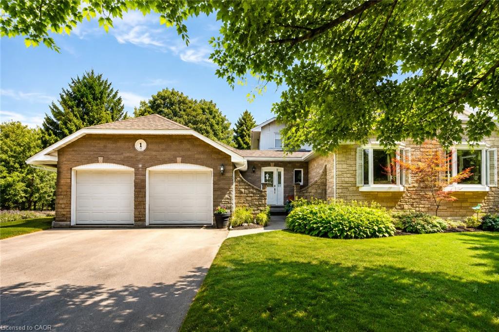 Listing 271106 Image
