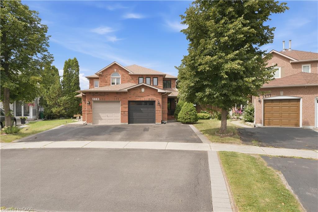 Listing 270658 Image
