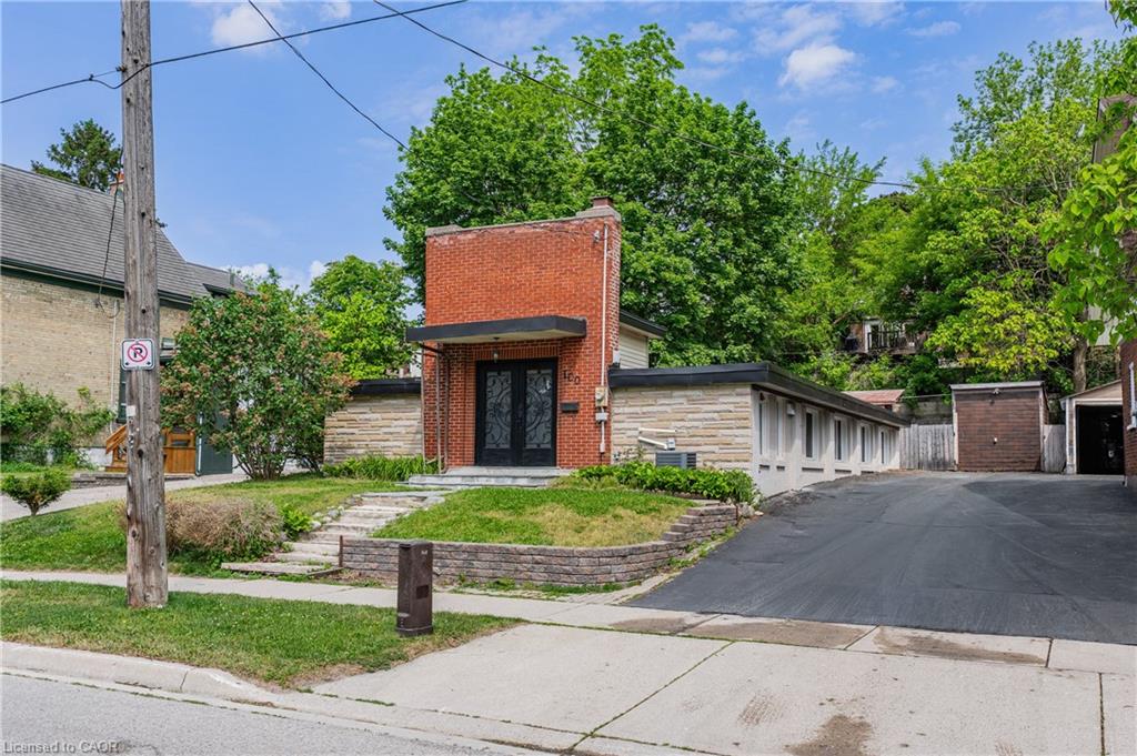 Listing 85401 Image
