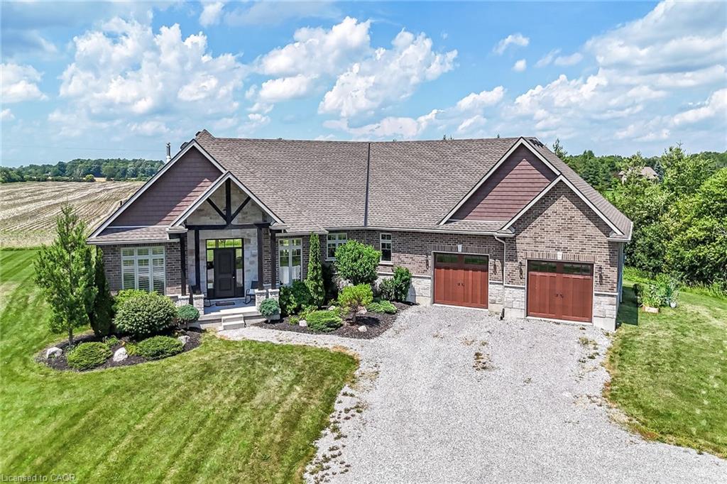 Listing 163336 Image