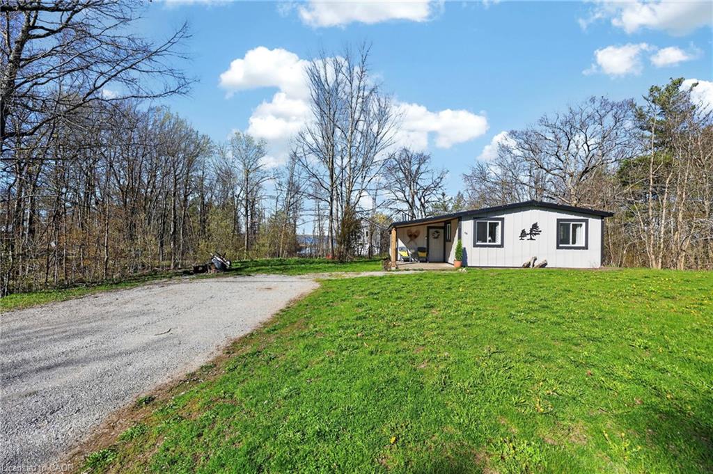 Listing 67520 Image