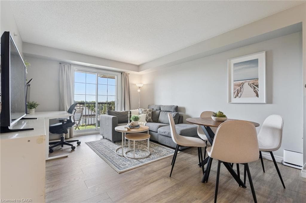 Listing 298343 Image
