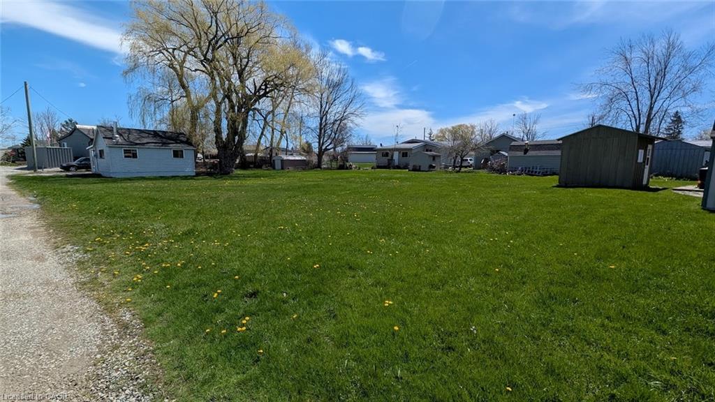 Listing 67809 Image