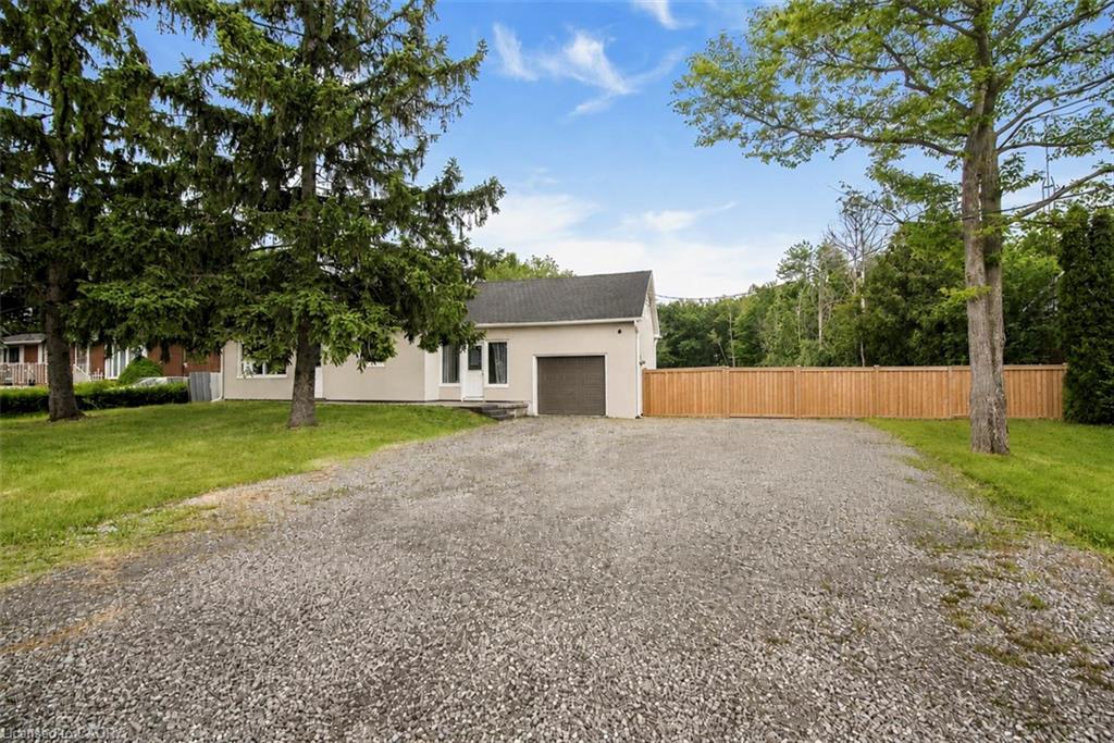 Listing 129949 Image