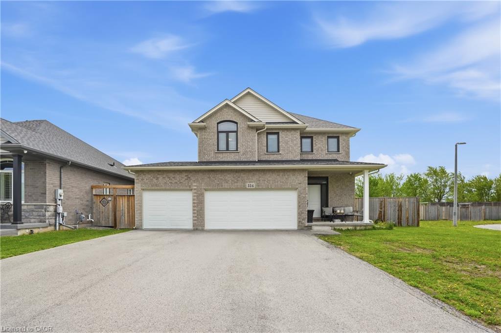 Listing 38160 Image
