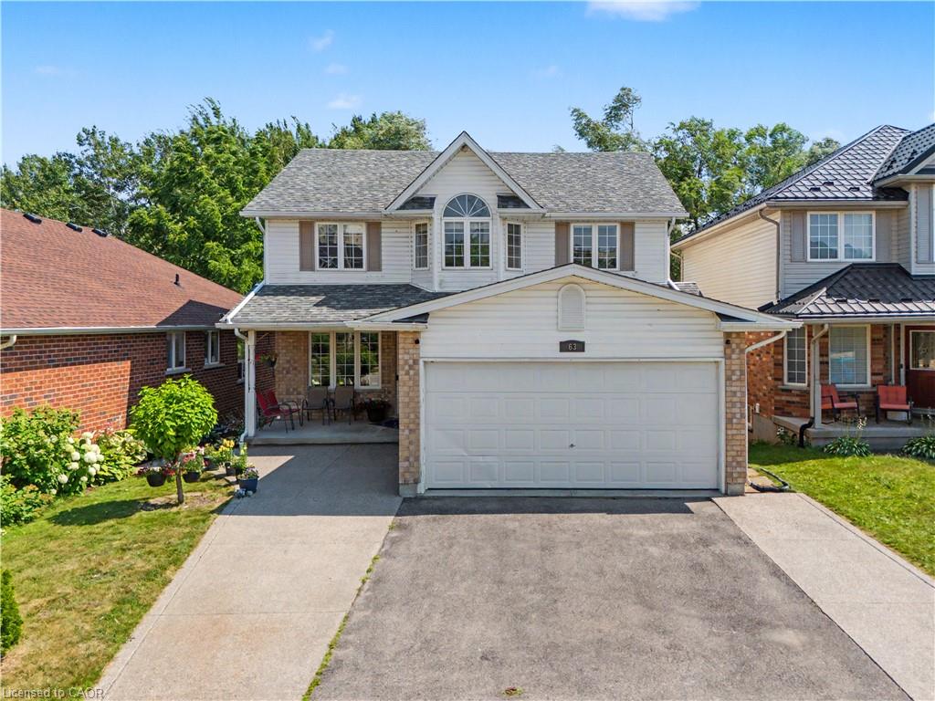 Listing 203414 Image