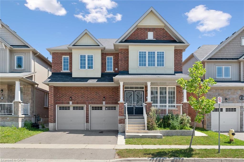 Listing 238325 Image