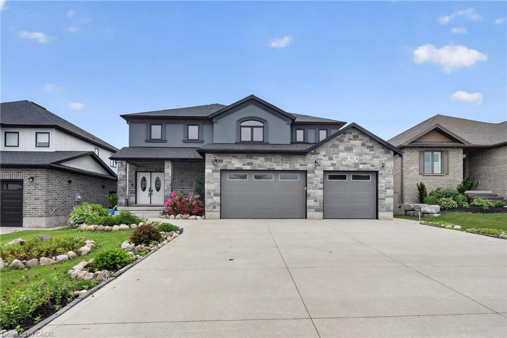 Listing 184576 Image