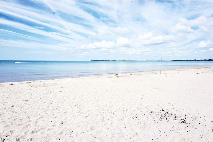 Listing 272195 Image