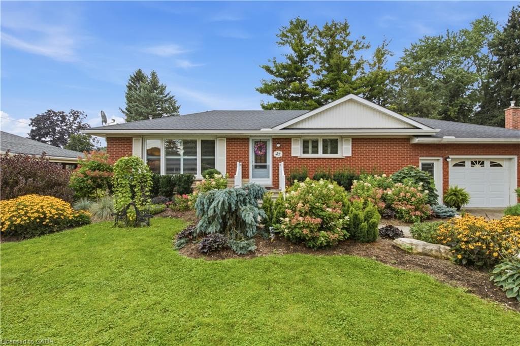 Listing 296595 Image