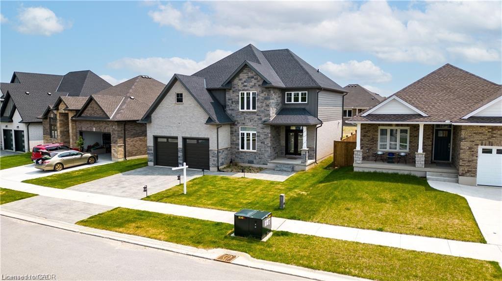 Listing 88067 Image