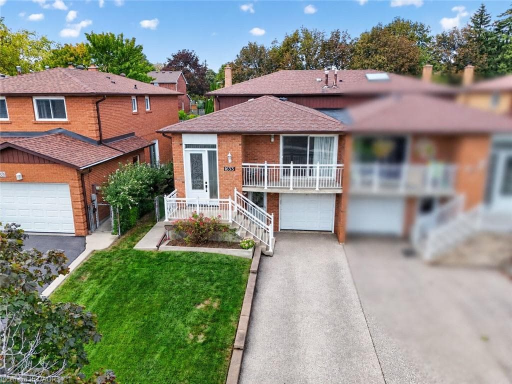 Listing 312673 Image