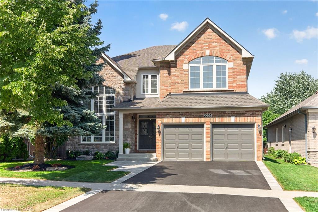 Listing 191843 Image