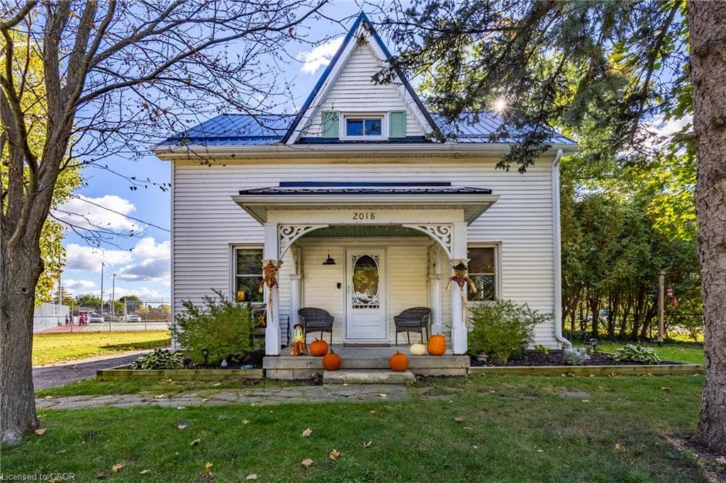 Listing 348696 Image