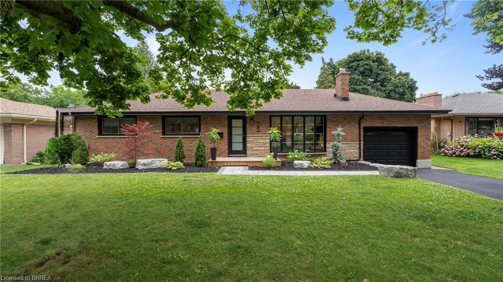 Listing 213267 Image