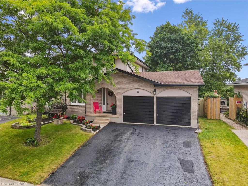Listing 77794 Image