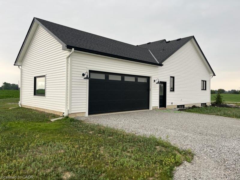 Listing 203888 Image