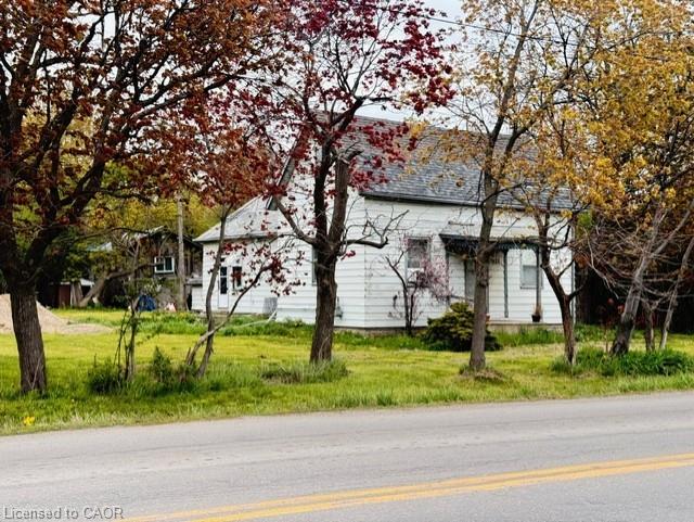 Listing 213050 Image