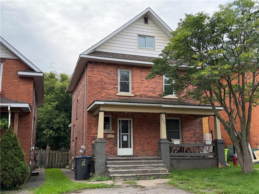 Listing 313857 Image