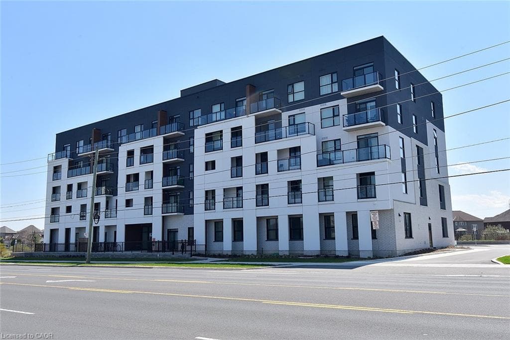 Listing 308124 Image