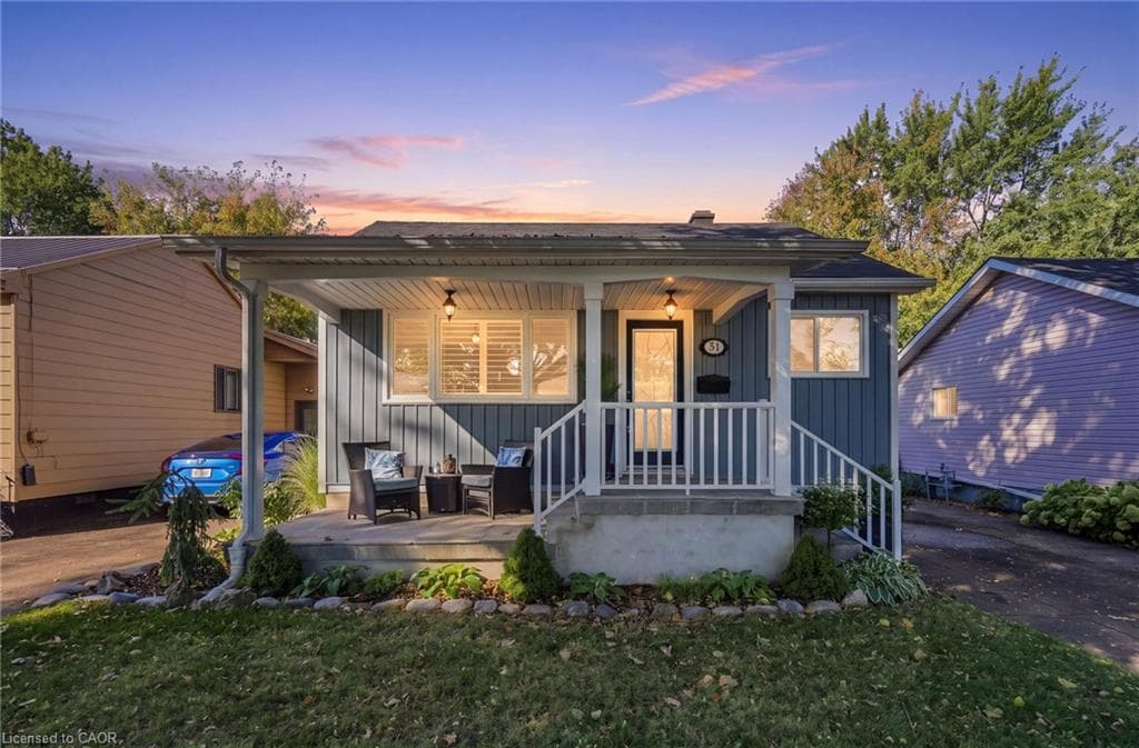 Listing 356296 Image
