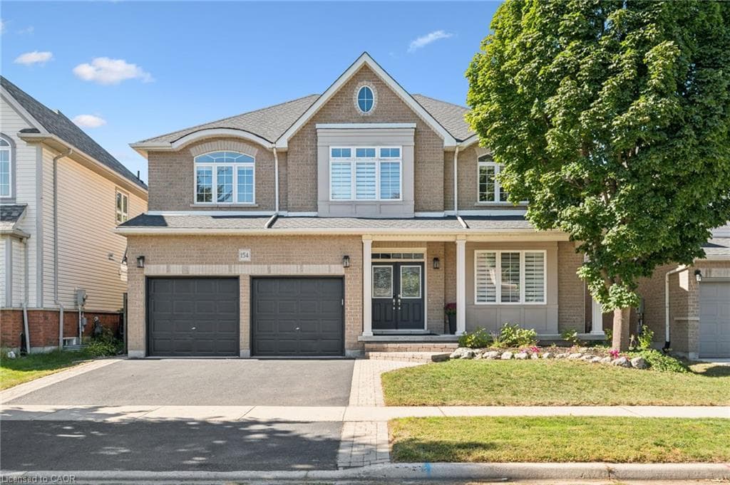 Listing 327060 Image