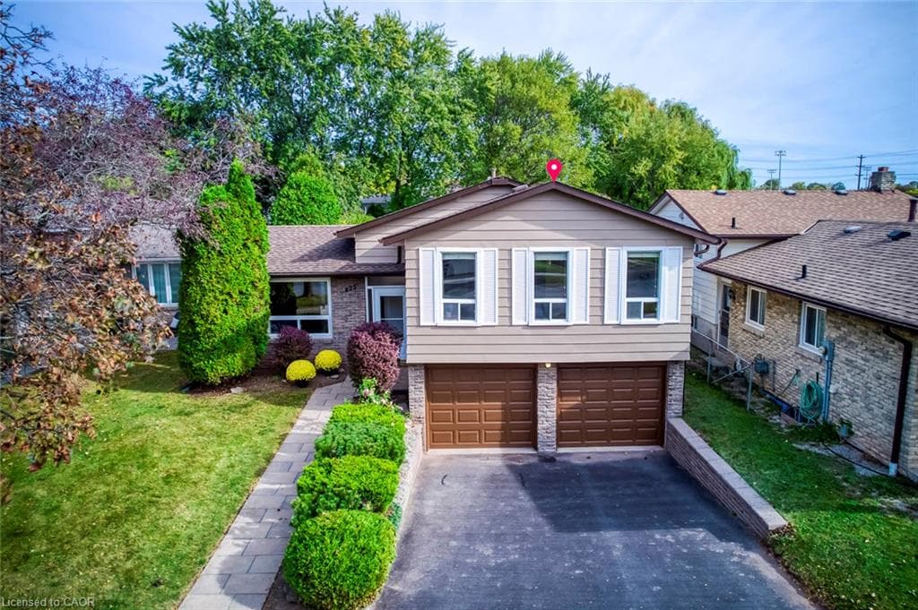 Listing 362393 Image
