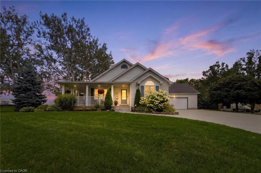 Listing 260197 Image
