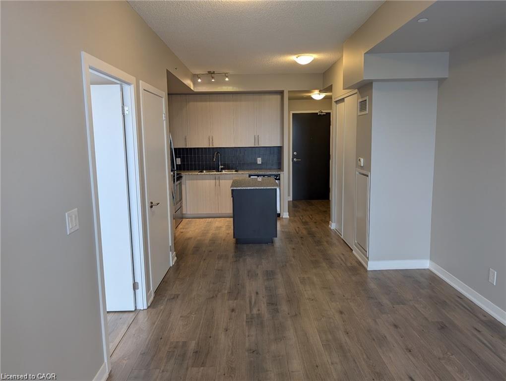 Listing 56285 Image