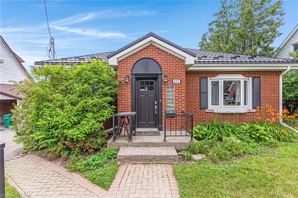 Listing 174649 Image