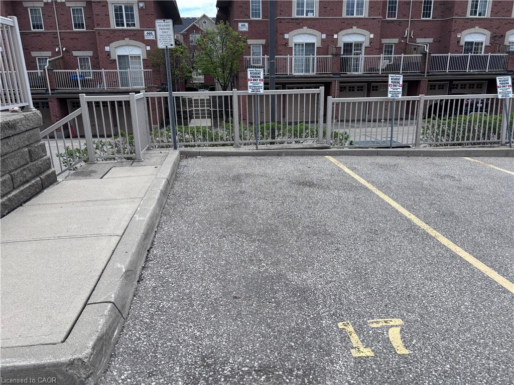 Listing 257012 Image