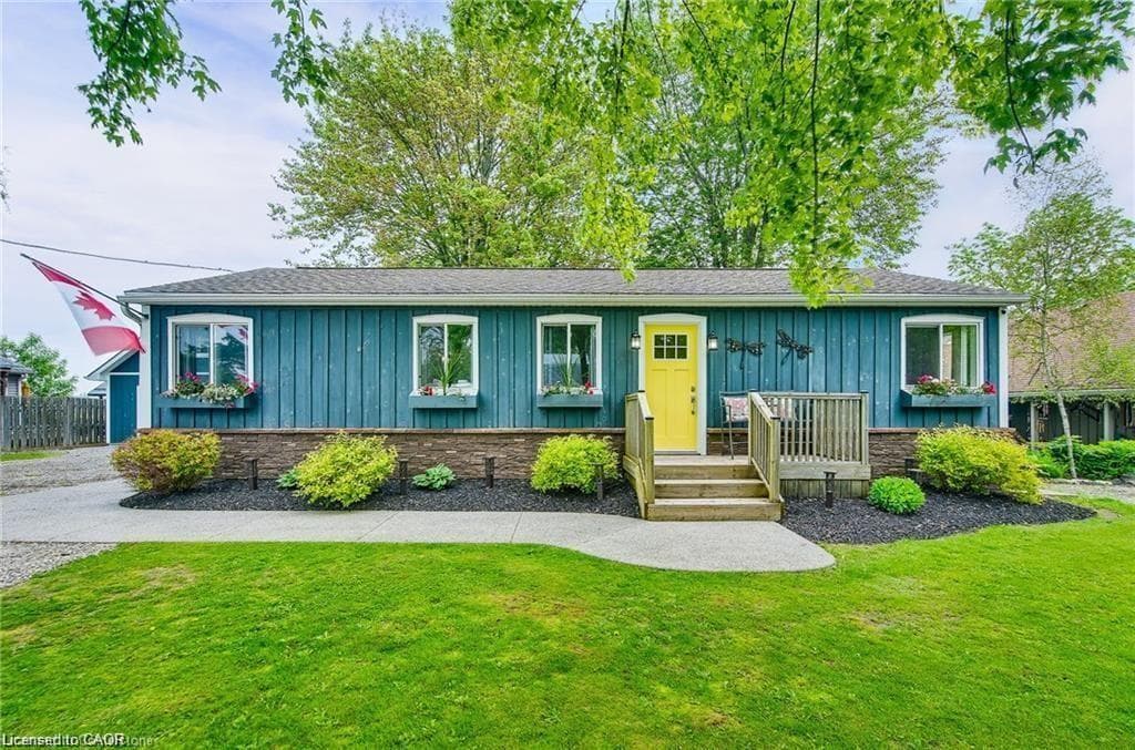 Listing 354773 Image