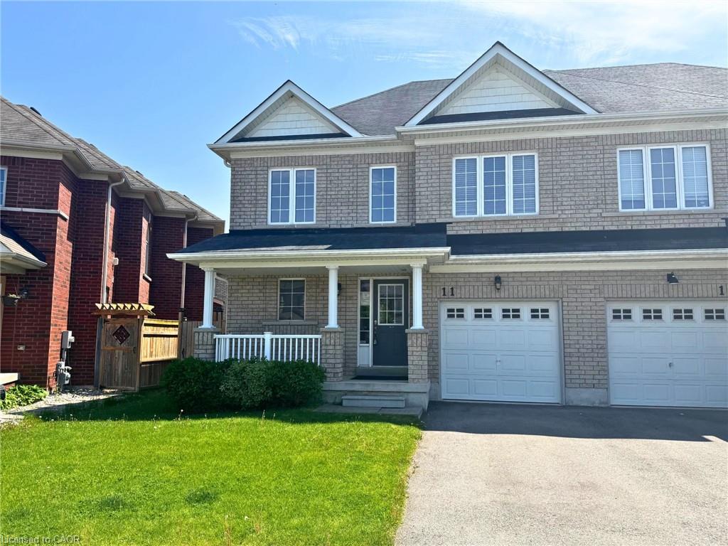 Listing 80255 Image