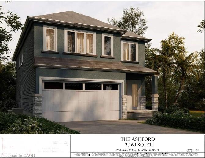 Listing 115167 Image