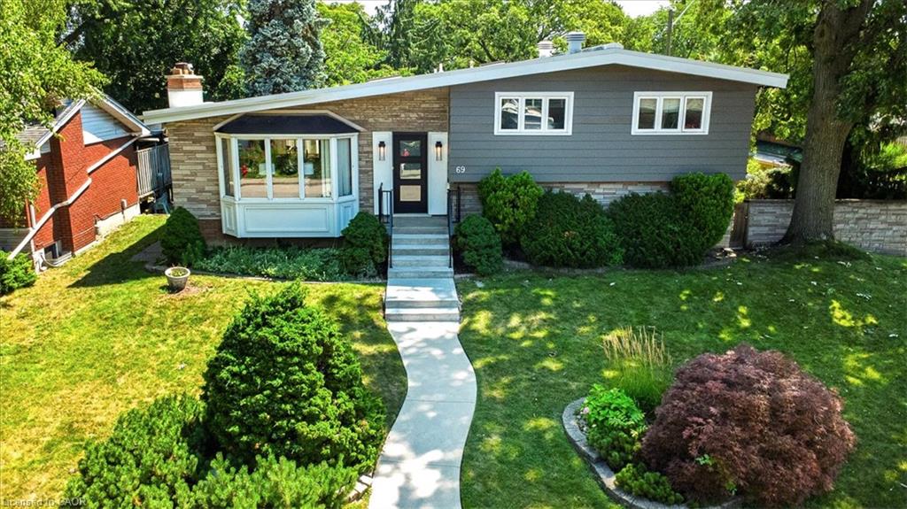 Listing 235913 Image