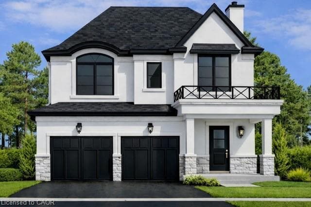 Listing 318889 Image