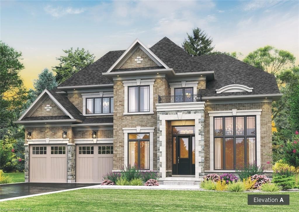 Listing 110989 Image