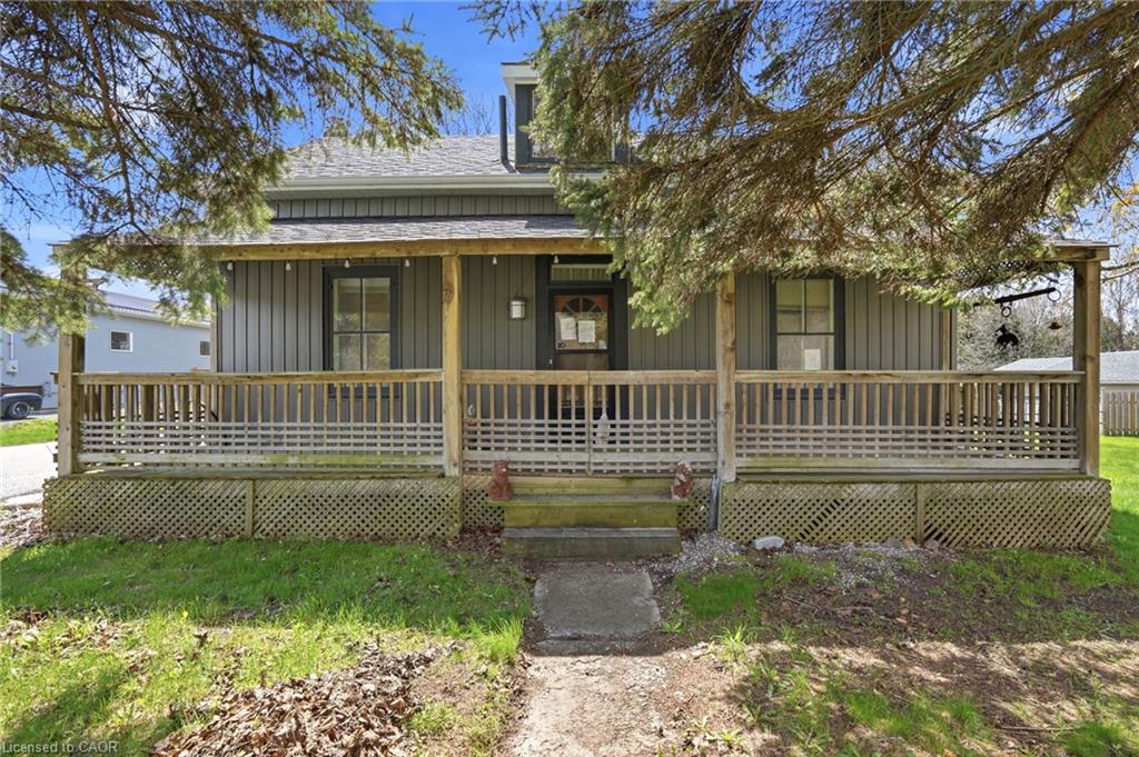 Listing 271370 Image