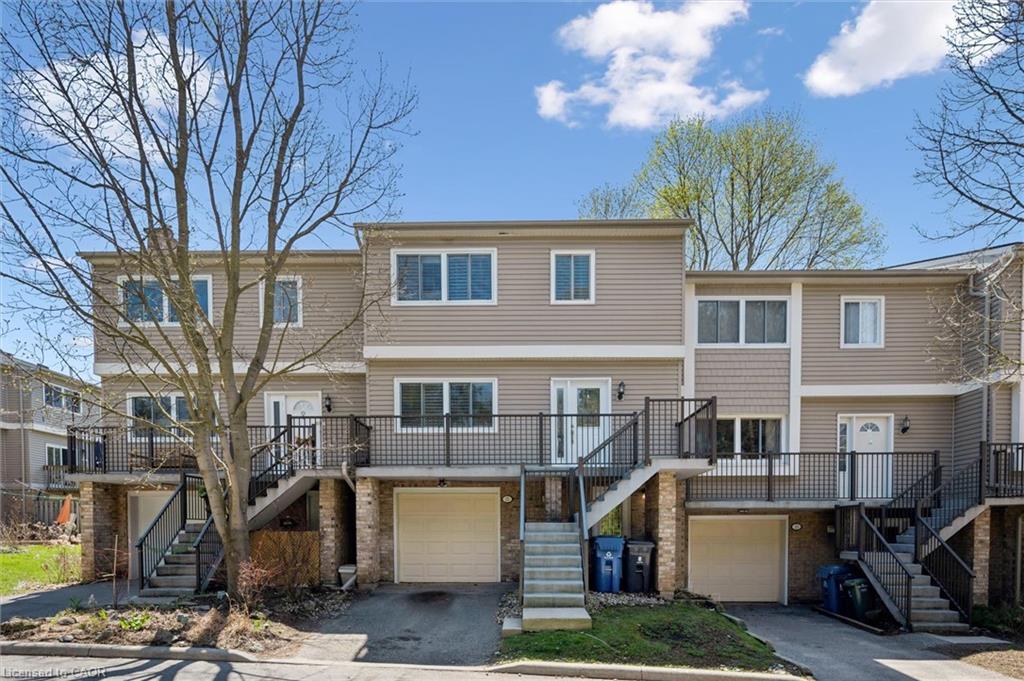 Listing 45740 Image