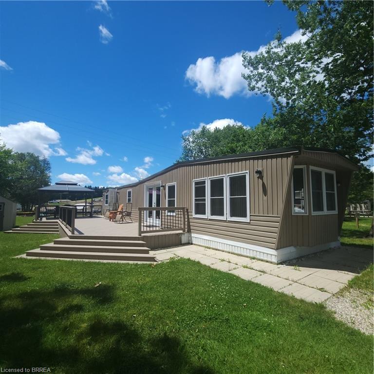 Listing 132695 Image