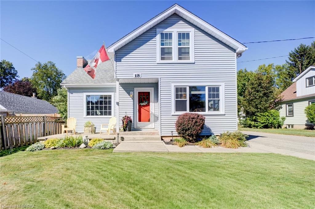 Listing 331042 Image