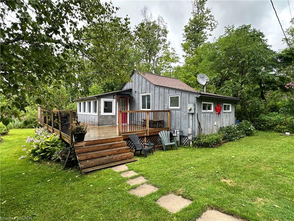 Listing 244861 Image