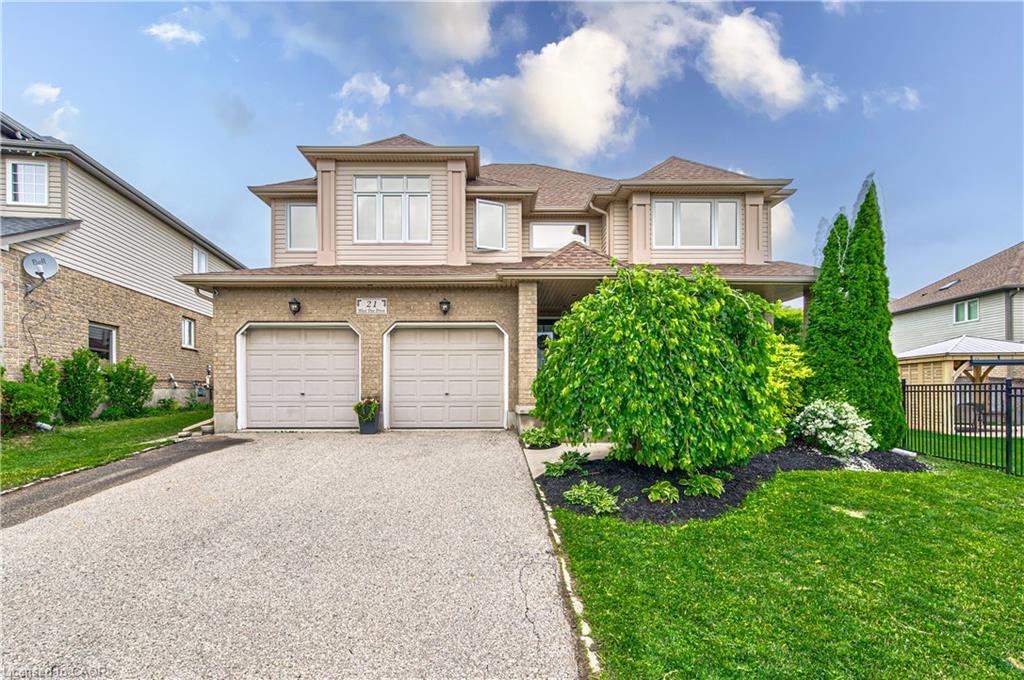 Listing 128157 Image