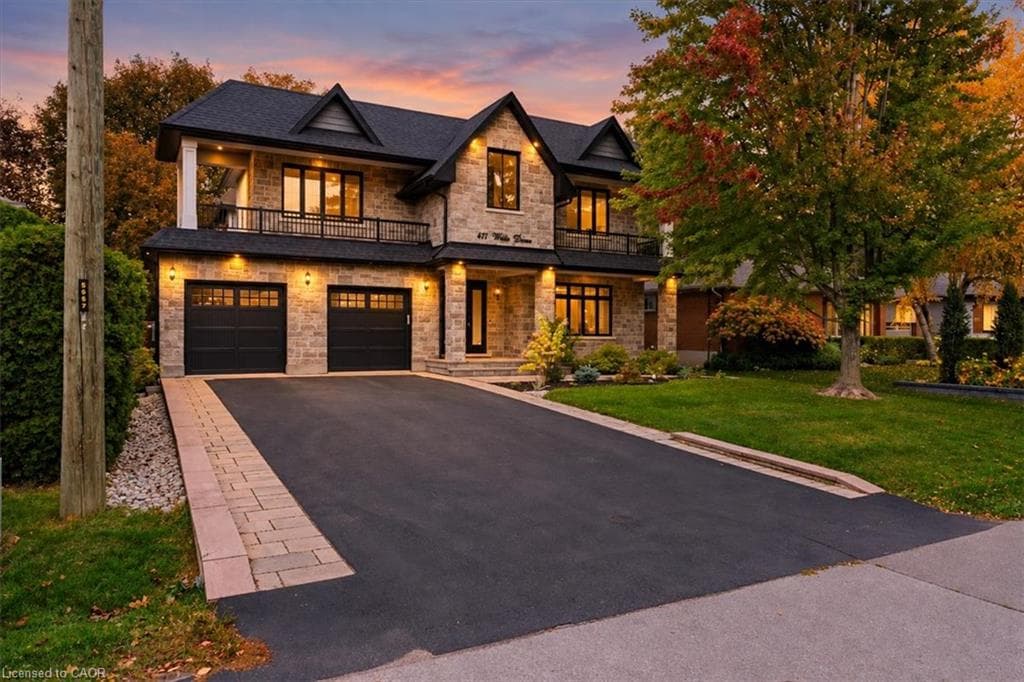 Listing 362131 Image