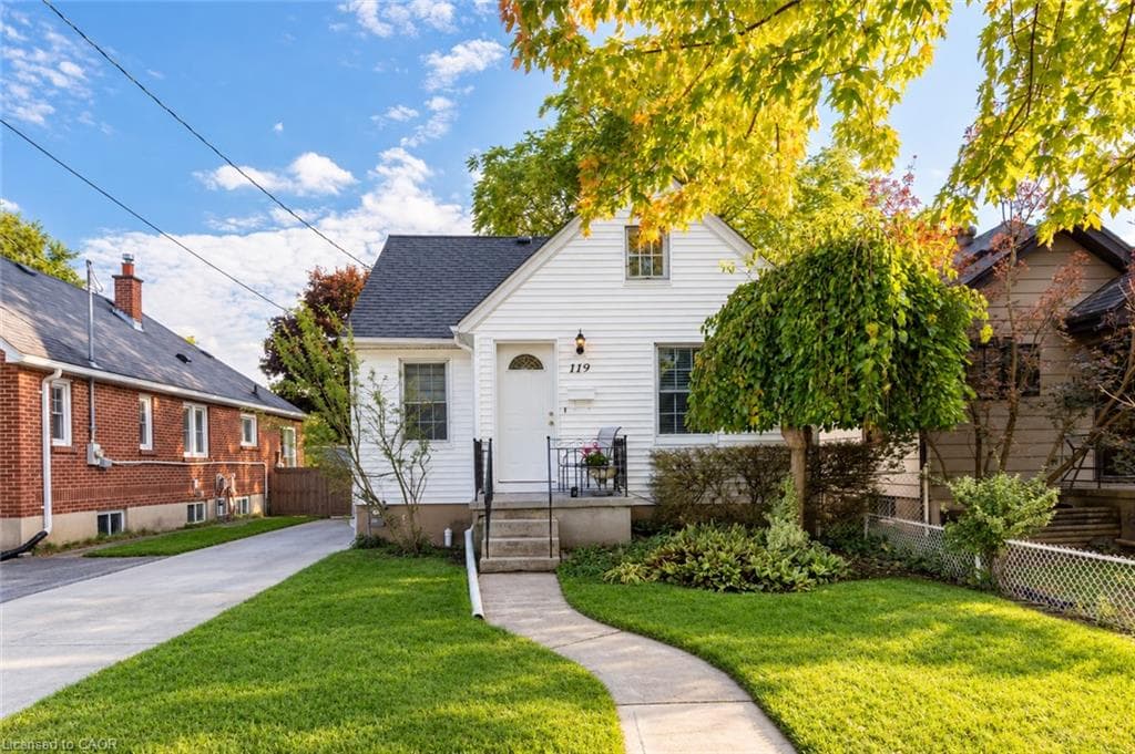Listing 352156 Image