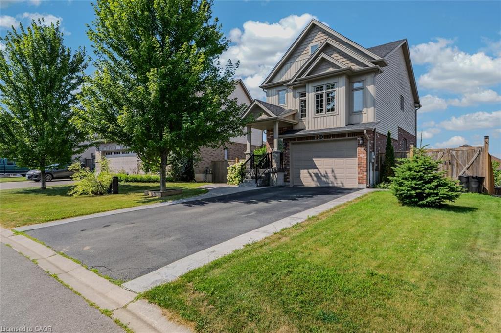 Listing 228417 Image