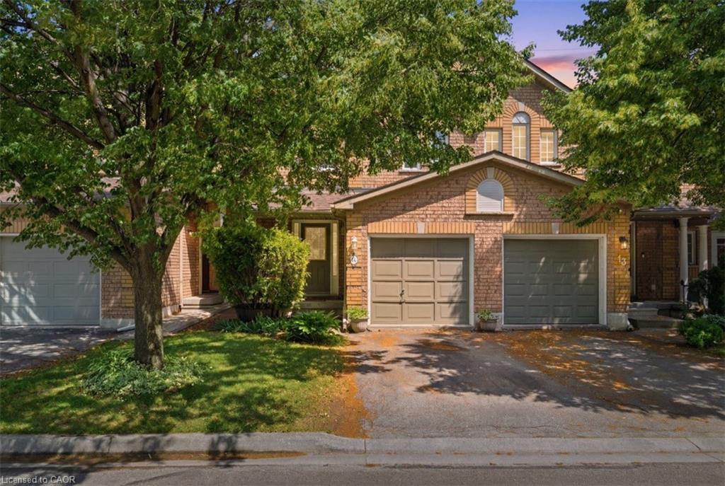 Listing 169423 Image