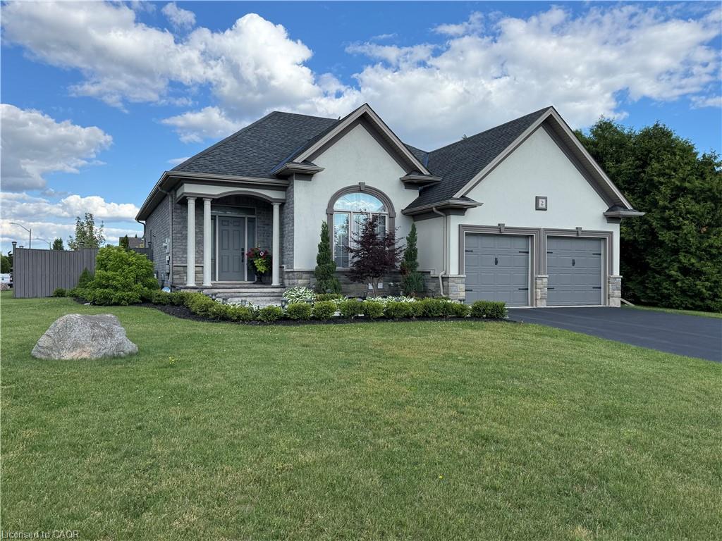 Listing 168978 Image