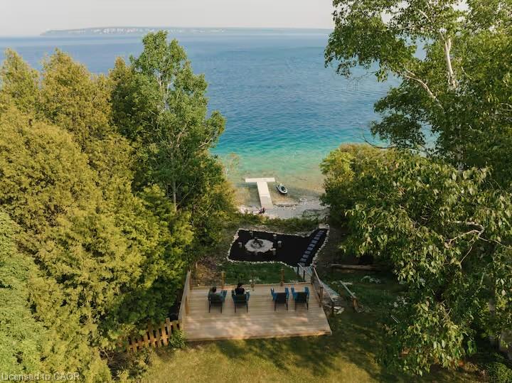 Listing 97378 Image