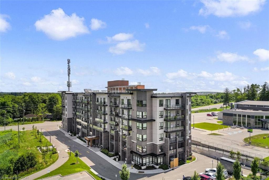Listing 110780 Image